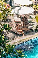 Hotel Tugu Bali Canggu