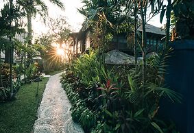 Hotel Tugu Bali Canggu