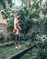 Hotel Tugu Bali Canggu