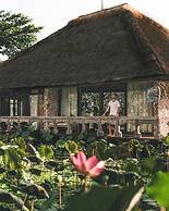 Hotel Tugu Bali Canggu