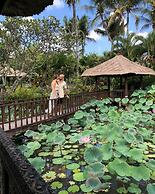 Hotel Tugu Bali Canggu