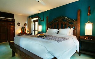 Hotel Tugu Bali Canggu