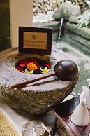 Hotel Tugu Bali Canggu