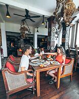 Hotel Tugu Bali Canggu