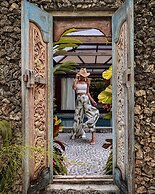 Hotel Tugu Bali Canggu