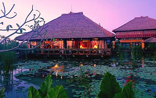 Hotel Tugu Bali Canggu