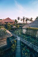 Hotel Tugu Bali Canggu
