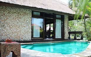 Hotel Tugu Bali Canggu