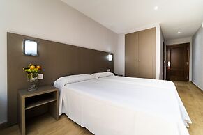 Hotel Montesol Benidorm