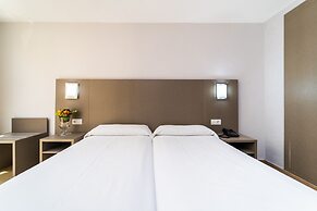 Hotel Montesol Benidorm