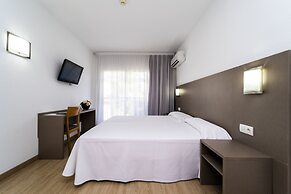 Hotel Montesol Benidorm