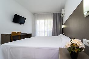 Hotel Montesol Benidorm