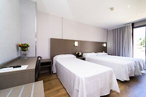 Hotel Montesol Benidorm