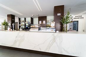 Hotel Montesol Benidorm