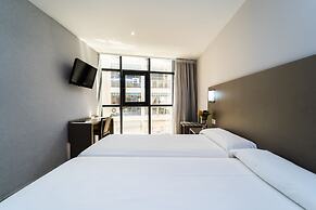 Hotel Montesol Benidorm