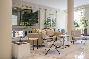 Hotel Benidorm East by Pierre & Vacances