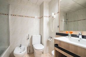 Hotel Benidorm East by Pierre & Vacances