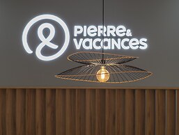 Hotel Benidorm East by Pierre & Vacances