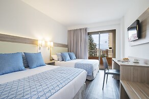 Hotel Benidorm East by Pierre & Vacances