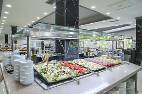 Hotel Benidorm East by Pierre & Vacances