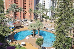 Hotel Benidorm East by Pierre & Vacances