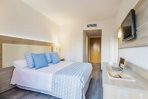 Hotel Benidorm East by Pierre & Vacances