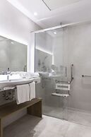 Hotel Presidente
