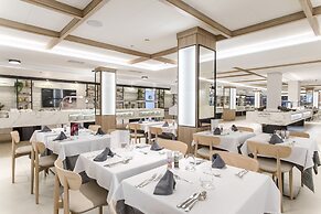 Hotel Presidente