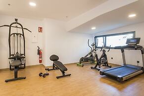 Hotel Presidente