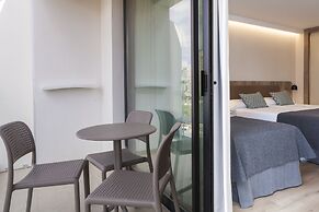 Hotel Presidente