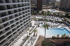 Hotel Presidente