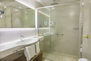 Hotel Presidente