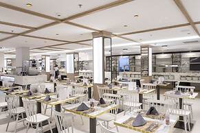 Hotel Presidente