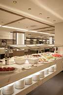 Hotel Presidente