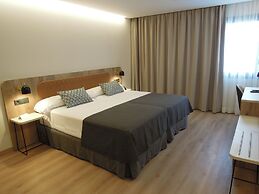 Hotel Presidente