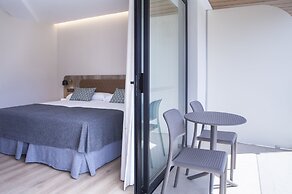 Hotel Presidente