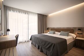 Hotel Presidente