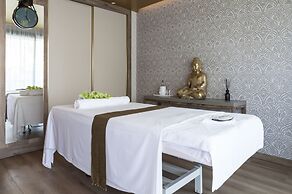 Hotel Presidente
