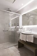 Hotel Presidente