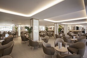 Hotel Presidente