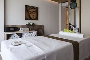 Hotel Presidente