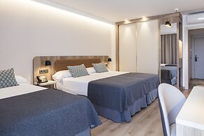 Hotel Presidente