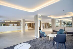 Hotel Presidente