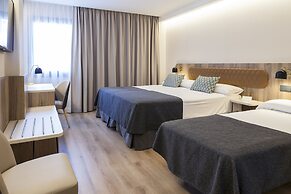 Hotel Presidente