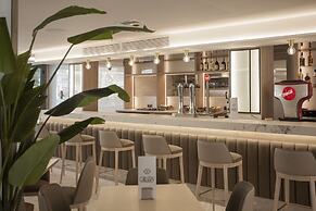 Hotel Presidente