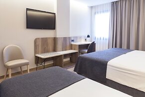 Hotel Presidente