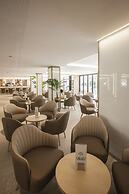 Hotel Presidente
