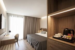 Hotel Presidente