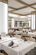 Hotel Presidente