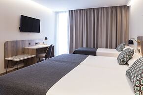 Hotel Presidente
